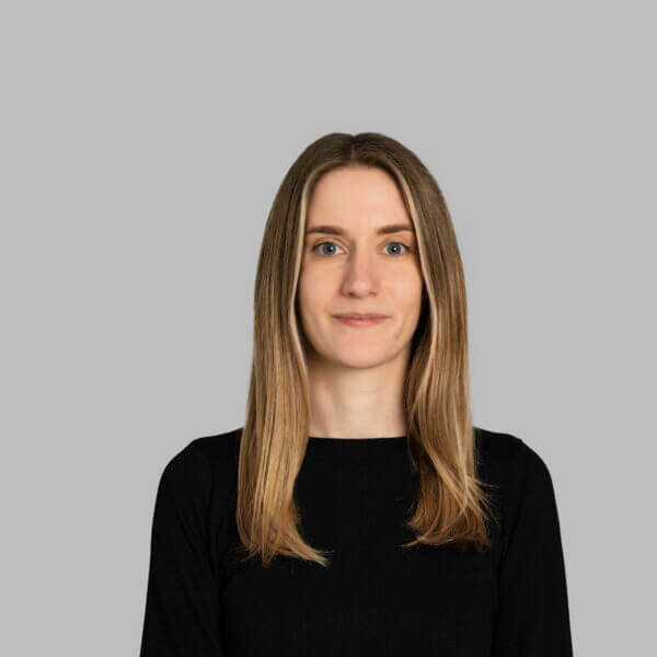 Bethany Turpin - Death Penalty Project