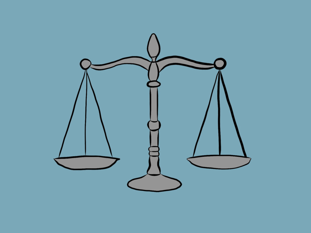 Contradictions in Judicial Support for Capital Punishment in India and Bangladesh: Utilitarian Rationales