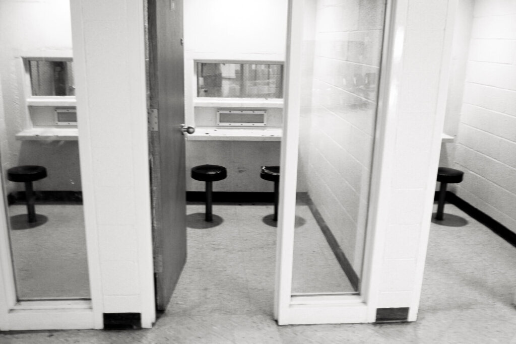 Supporting Foreign Nationals Facing the Death Penalty in Malaysia