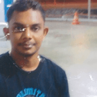 Imminent Execution of Malaysian National in Singapore