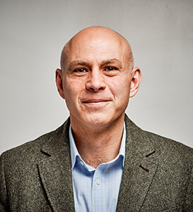 Co-Executive Director Saul Lehrfreund Featured as Lawyer of the Week in The Times