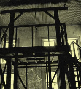 Time To Abolish the Death Penalty, Taipei Times, 4 October 2016