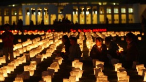 Australia Must Continue to Campaign Against the Death Penalty in Our Region