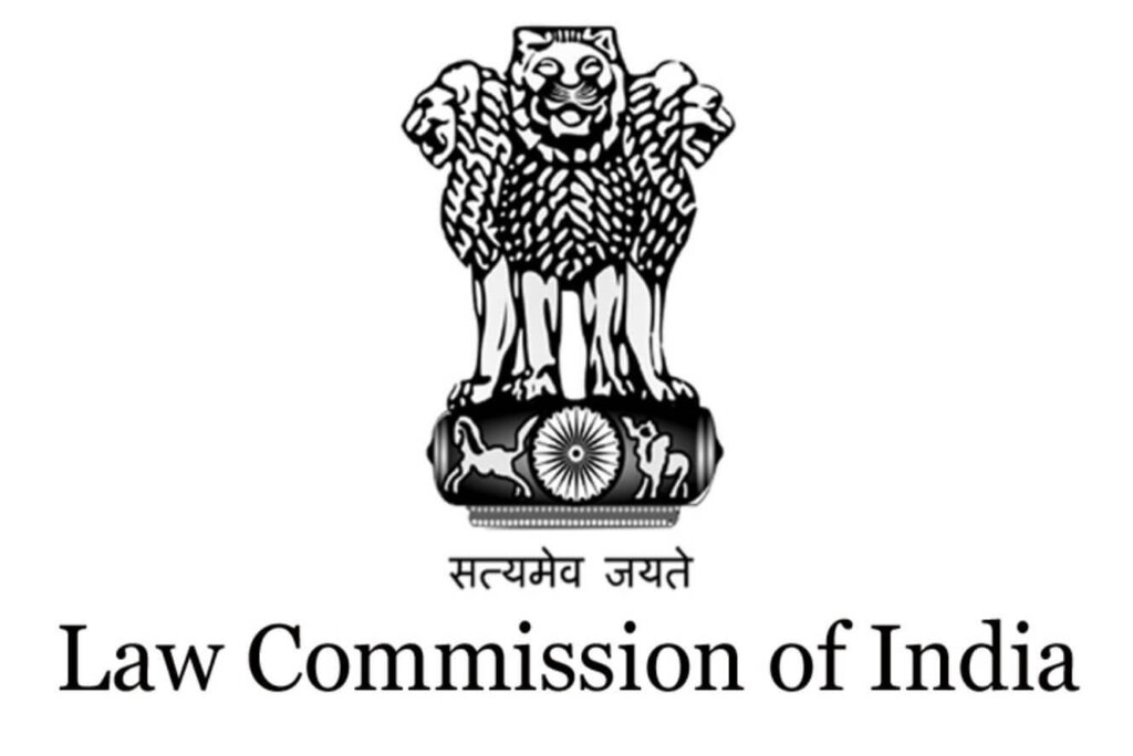Law Commission of India, Death Penalty Report
