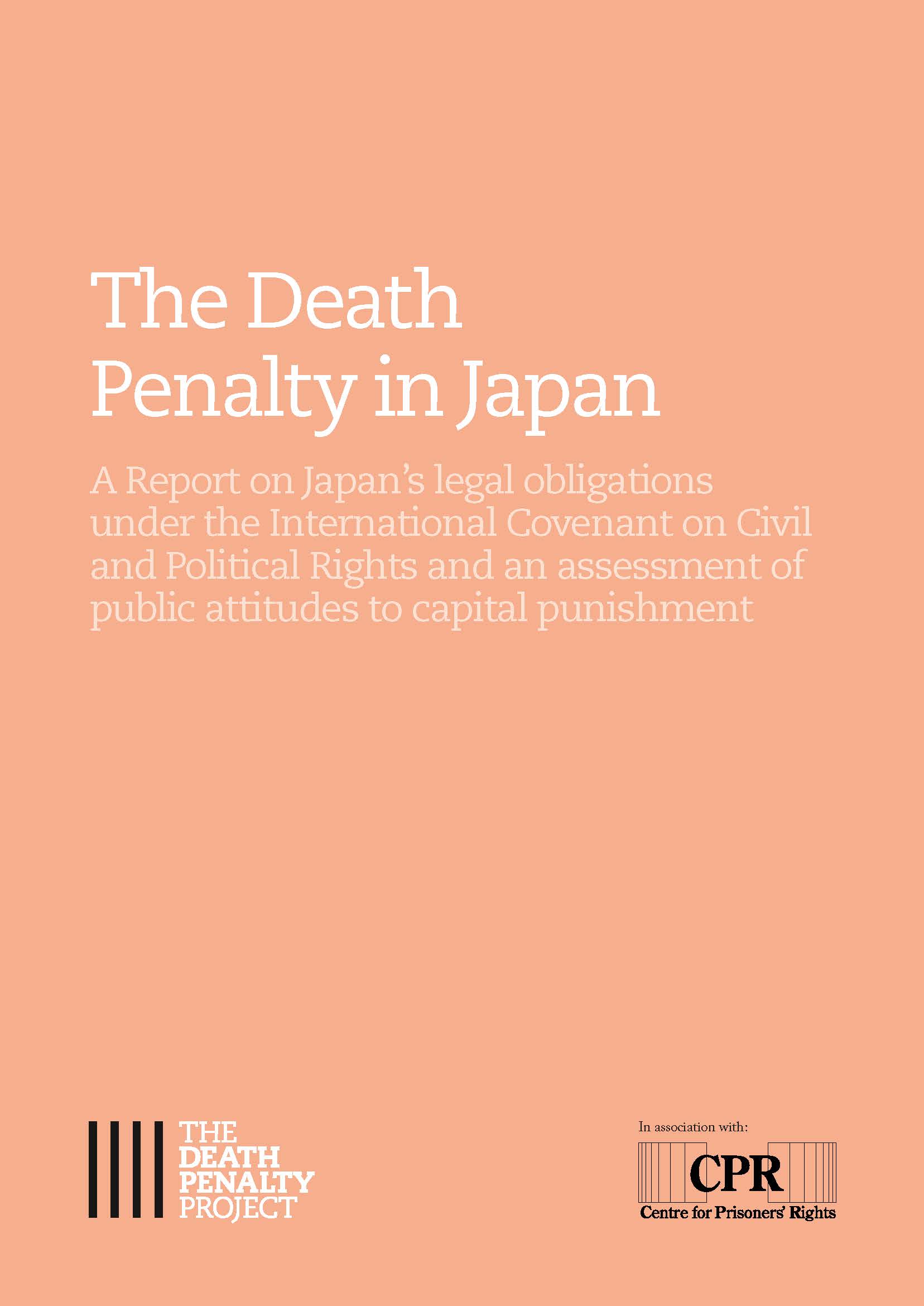 japan death penalty method        
        <figure class=