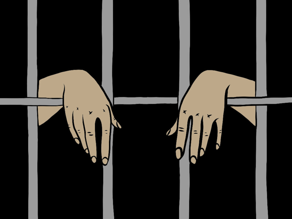 Why We Need To Do Away With The Death Penalty 