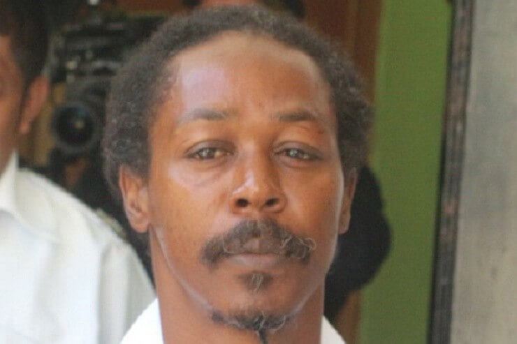 Belize Reprieves Last Man on Death Row 