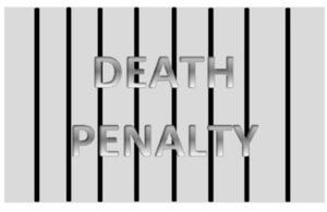 Moving Away from the Death Penalty - Wrongful Convictions