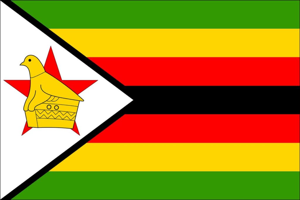 Moving away from the death penalty in Zimbabwe - has the time come for change?