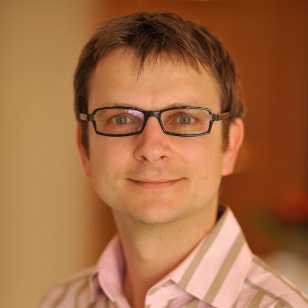 Phil Hunt - Death Penalty Project