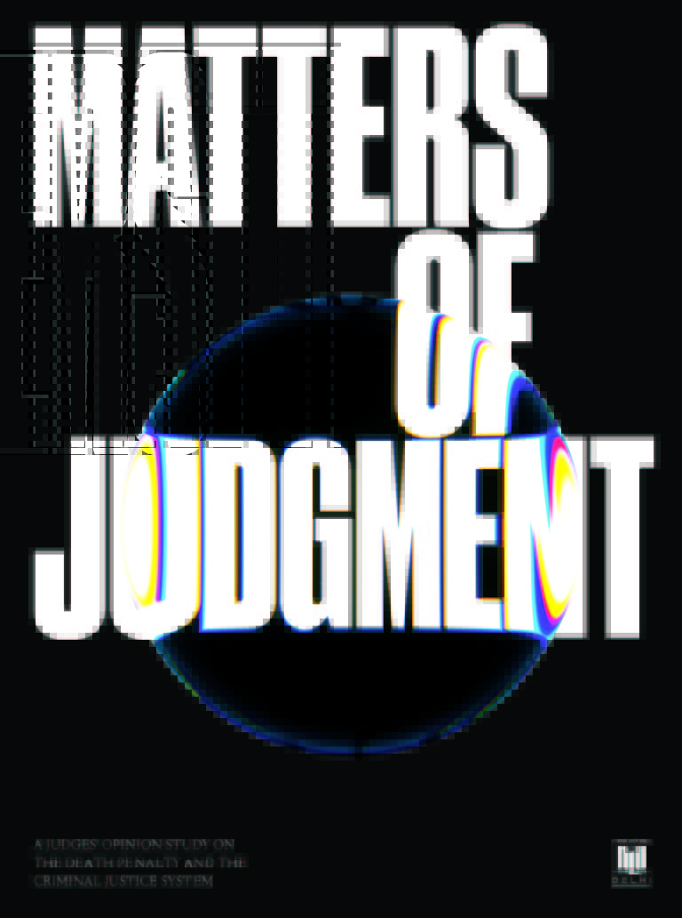 judgment as a matter of law