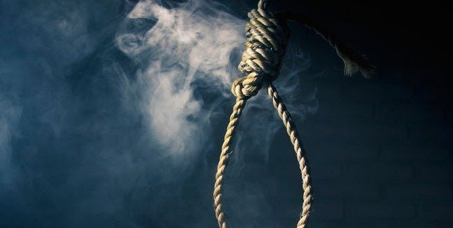 Is Zim ready to abolish death penalty?