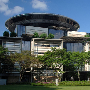 Malaysian man has death sentence quashed as judgment in Singapore makes judicial history