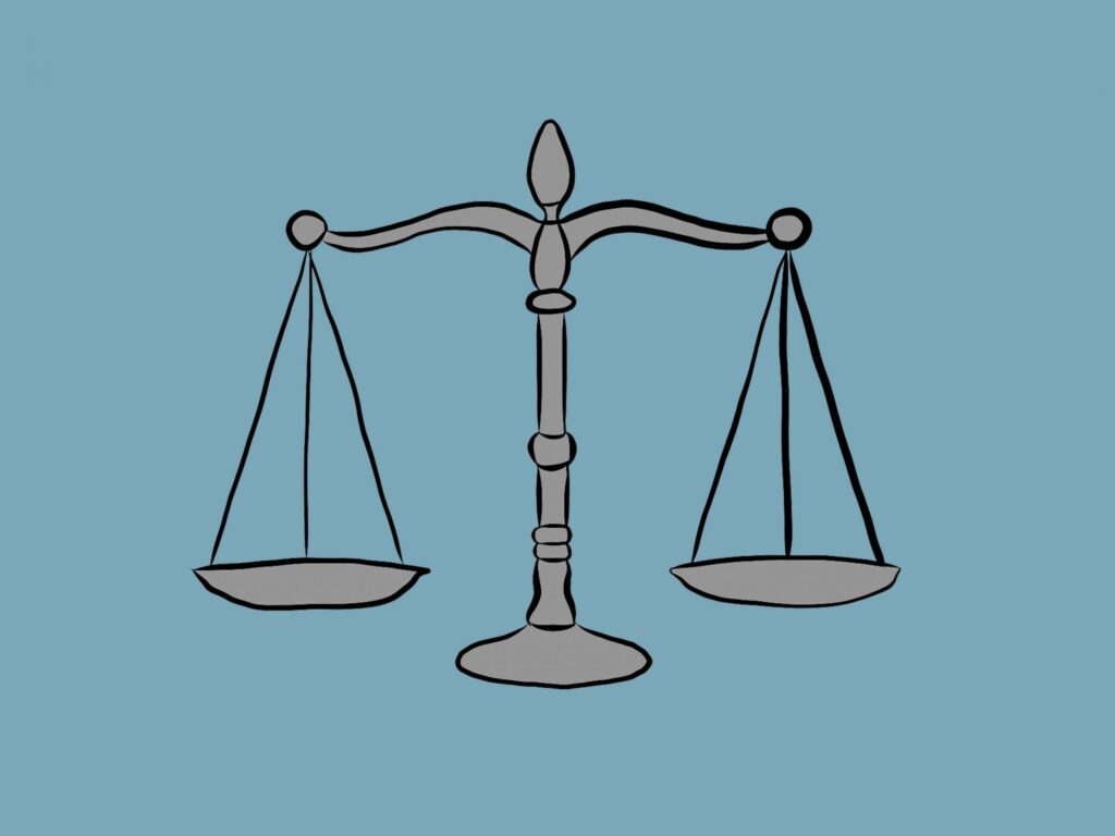 PRESS RELEASE: Whilst out of step with international law, Privy Council rules that Jamaica’s sentencing of children is lawful