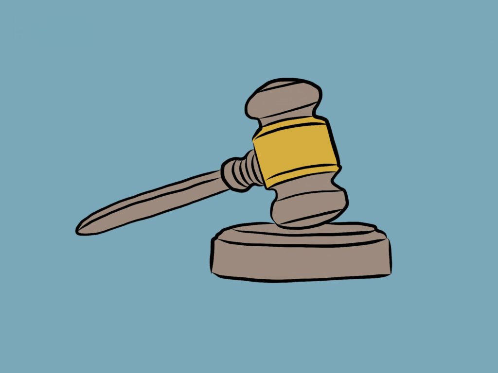The Conversation: 'Why has Kenya not abolished the death penalty? Habit and inertia'