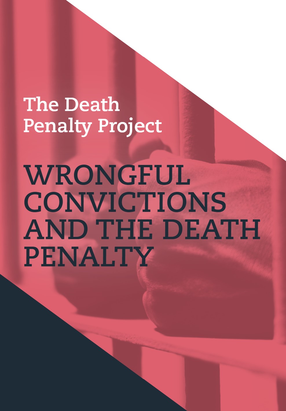 wrongful-convictions-policy-position-paper-the-death-penalty-project