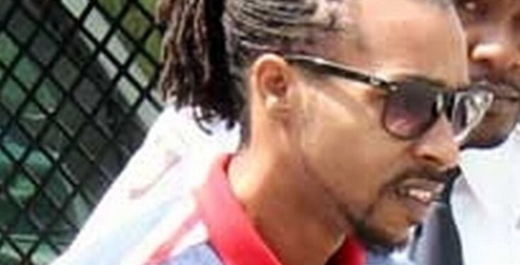 Cayman Marl Road - Privy Council refuses secret hearings in Cayman prisoner transfer case