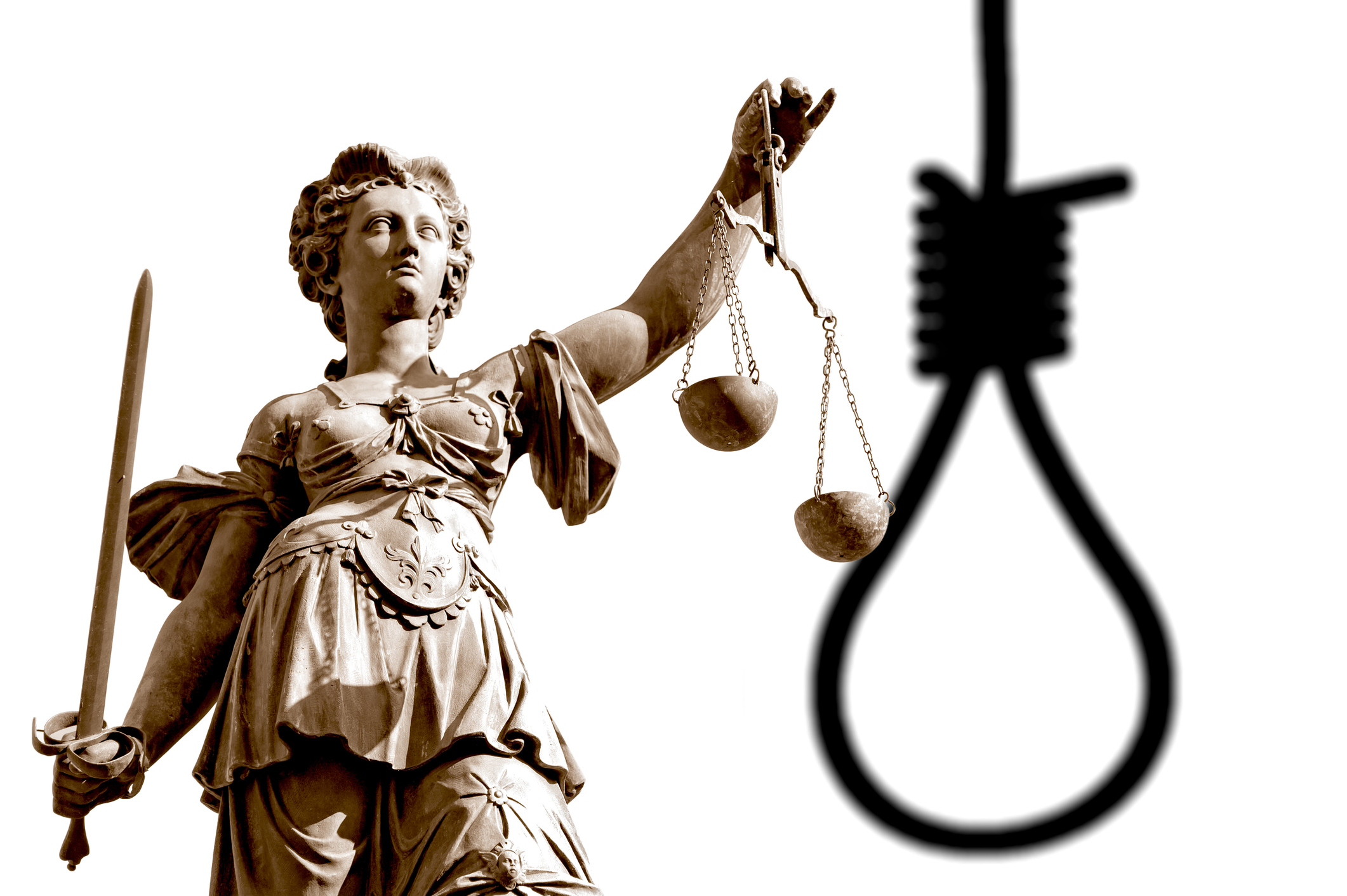 The Death Penalty And Deontology AWBR The Death Penalty And Deontology AWBR