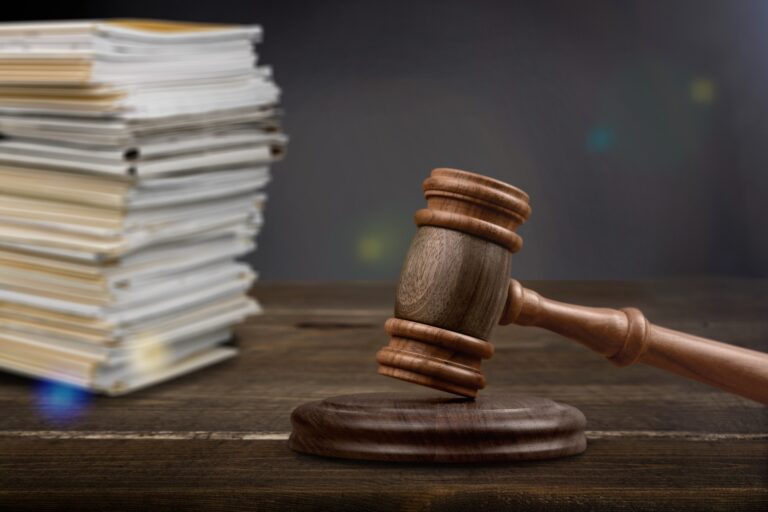 Eyewitness News (The Bahamas) -  Privy Council quashes conviction of man imprisoned due to ‘forced’ confession