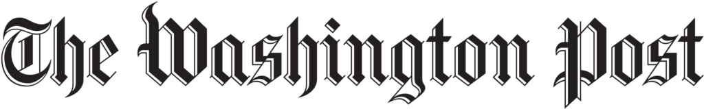 The Washington Post: Ghana votes to remove the death penalty, calling it sign of ‘inhumane’ society