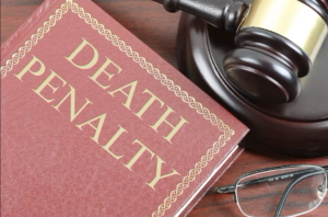 Abolition of death penalty in Zambia praised by Committe