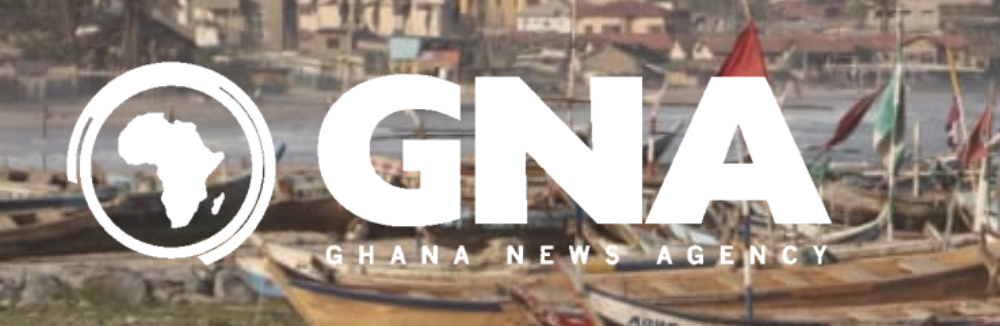 NGO welcomes abolition of the Death Penalty in Ghana