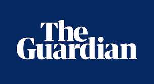 The Guardian: Ghana abolishes death penalty, with expected reprieve for 176 condemned prisoners
