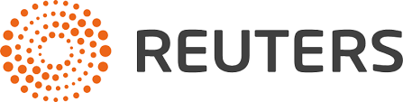 Reuters: Ghana parliament votes to abolish the death penalty