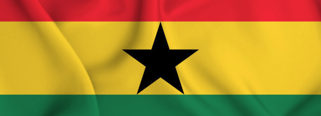 IBAHRI commends abolition of the death penalty - Ghana