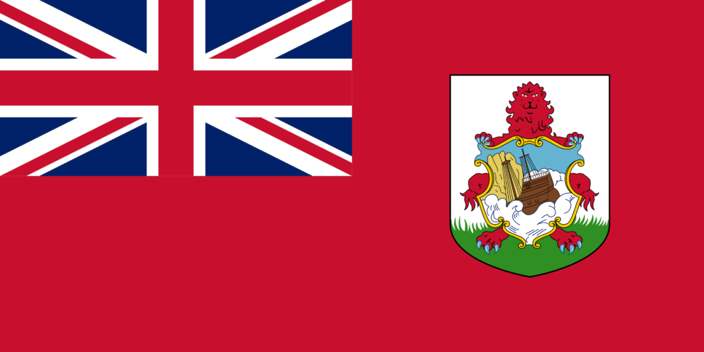 PRESS RELEASE: Systemic failures in DNA testing leads to release of Bermudan man wrongfully convicted and imprisoned for more than 10 years 