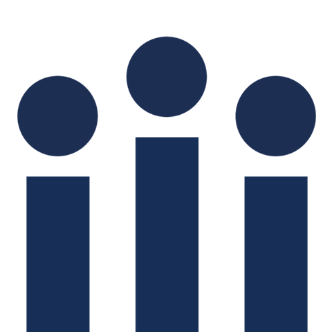 Philanthropy and partnerships - The Death Penalty Project