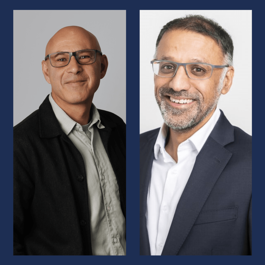The Death Penalty Project’s Co-Executive Directors Saul Lehrfreund and Parvais Jabbar appointed to the House of Lords