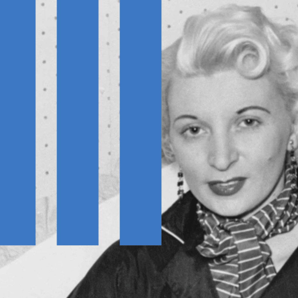 Ruth Ellis, the last woman to be executed in the United Kingdom, granted a posthumous pardon 